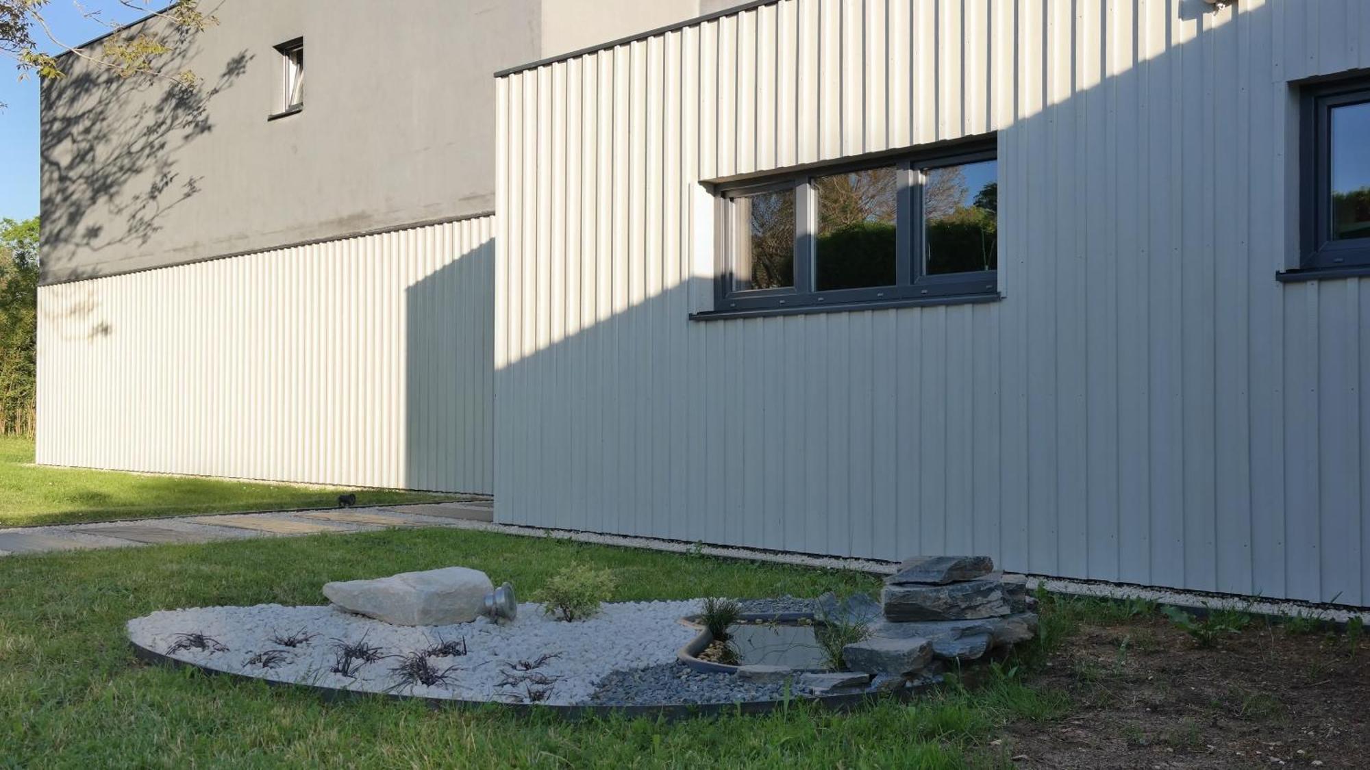 Villa Lascaux, Maison D'Hotes La Chapelle-Aubareil Εξωτερικό φωτογραφία